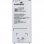 Samsung  Batería Original Samsung Galaxy A5 2016 (A510) 2900mAh
