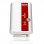 Fritz! WLAN 310 Repetidor Wifi