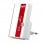 Fritz! WLAN 310 Repetidor Wifi