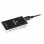 NGS Multireader Pro Leitor de Cartões MicroSD com USB
