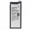 Samsung Batería Original para Samsung Galaxy J7 2017 2400mAh