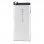 Samsung Batería Original para Samsung Galaxy J7 2017 2400mAh