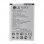 LG Batería Original para LG K8 2410mAh