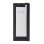 Batteria originale LG per LG X Cam 2430 mAh