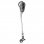 Black&Decker HVFE2150LB Aspirador Escoba 2 en 1