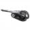 Black&Decker HVFE2150LB Aspirador Escoba 2 en 1