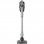 Black&Decker HVFE2150LB Aspirador Escoba 2 en 1
