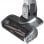 Black&Decker HVFE2150LB Aspirador Escoba 2 en 1