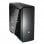 Cooler Master MasterCase MC600P USB 3.0 Cristal Templado Negro