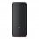 Cooler Master MasterCase MC600P USB 3.0 Cristal Templado Negro