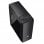 Cooler Master MasterCase MC600P USB 3.0 Cristal Templado Negro