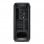 Cooler Master MasterCase MC600P USB 3.0 Cristal Templado Negro