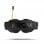 Krom Kendo Auriculares Gaming con Micrófono