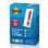 Fritz! WLAN 1750E Repetidor Wifi