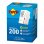 Fritz! DECT 100 Repetidor DECT para Teléfonos Inalámbricos