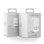 Energy Sistem Home Charger 4.0A Quad USB Cargador de Pared USB 4 Puertos