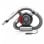 Aspirateur à Main Black & Decker PD1200AV-XJ 12,5W 0,56L Câble 5m Accessoires Voiture