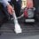Black&Decker PD1200AV Aspirador de Coche Flexi 12V