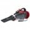 Black&Decker ADV1200 Aspirador de Mano para Coche 12V