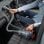 Black&Decker ADV1200 Aspirador de Mano para Coche 12V