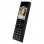 Fritz! FON C5 Teléfono DECT Inalámbrico Negro