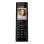 Fritz! FON C5 Teléfono DECT Inalámbrico Negro