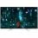 Panasonic TX49EX600E 49" LED UltraHD 4K