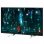 Panasonic TX49EX600E 49" LED UltraHD 4K