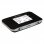 Netgear AC810 Router Portátil Wifi Táctil 4G/5GHz
