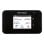 Router Netgear AirCard 810 4G LTE 600Mbps WiFi Doppia Banda Touchscreen