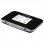 Netgear AC810 Router Portátil Wifi Táctil 4G/5GHz