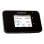 Router Netgear AirCard 810 4G LTE 600Mbps WiFi Doppia Banda Touchscreen