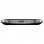 Netgear AC810 Router Portátil Wifi Táctil 4G/5GHz