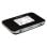 Router Netgear AirCard 810 4G LTE 600Mbps WiFi Doppia Banda Touchscreen