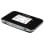 Router Netgear AirCard 810 4G LTE 600Mbps WiFi Doppia Banda Touchscreen