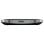 Router Netgear AirCard 810 4G LTE 600Mbps WiFi Doppia Banda Touchscreen