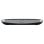 Router Netgear AirCard 810 4G LTE 600Mbps WiFi Doppia Banda Touchscreen