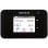 Router Netgear AirCard 810 4G LTE 600Mbps WiFi Doppia Banda Touchscreen