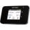 Router Netgear AirCard 810 4G LTE 600Mbps WiFi Doppia Banda Touchscreen