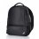 Zaino Lenovo Essential per notebook fino a 15.6 pollici Nero