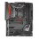 Asus Rog Maximus X Code
