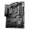 Asus Rog Maximus X Code