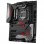 Asus Rog Maximus X Code