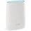 Netgear Orbi RBK53 Sistema de Red Kit Router + 2 x Satélites WiFi