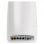Netgear Orbi RBK53 Sistema de Red Kit Router + 2 x Satélites WiFi