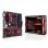 Asus Ex-A320M-Gaming