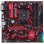 Asus Ex-A320M-Gaming