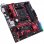 Asus Ex-A320M-Gaming