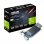 Asus GeForce GT 710 1GB GDDR5 LP