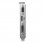 Asus GeForce GT 710 1GB GDDR5 LP